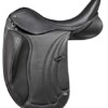 PDS Carl Hester Valegro Saddle 17MW