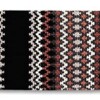 Mayatex Luna New Zealand Wool Saddle Blanket
