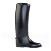 Dublin Childrens Universal Tall Boots - Image 3