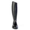 Dublin Childrens Universal Tall Boots - Image 4