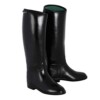 Dublin Childrens Universal Tall Boots