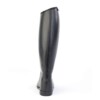 Dublin Childrens Universal Tall Boots - Image 5