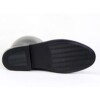 Dublin Childrens Universal Tall Boots - Image 6