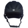 Tipperary Sportage Hybrid Helmet - Image 3