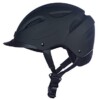 Tipperary Sportage Hybrid Helmet - Image 4