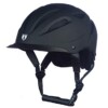 Tipperary Sportage Hybrid Helmet