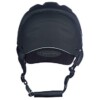 Tipperary Sportage Hybrid Helmet - Image 5