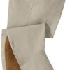 THE TAILORED SPORTSMAN Men's TS Breech, 32, Tan - Image 2