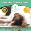 Wild Alaskan Salmon Fish & Hemp Seed Oil for Dogs 16 oz; Natural Liquid Supplement with Omega 3's Support Joint, Heart… - Image 7