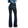 ARIAT Women's WMS ULT Str Pr Katie FLR Jean Maya - Image 3