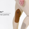 ELATION Show Breeches for Women Platinum-Incredible Performance, Comfort & Style - Image 8