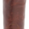 FRYE Women's Paige Tall Riding Boot - Image 3