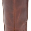 FRYE Women's Paige Tall Riding Boot - Image 4