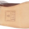 FRYE Women's Paige Tall Riding Boot - Image 5