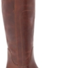 FRYE Women's Paige Tall Riding Boot - Image 7