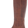 FRYE Women's Paige Tall Riding Boot - Image 8