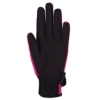 Kids Horse Riding Gloves Children Equestrian Kids Gloves Child Horseback Bike Gardening Boys & Girls Mittens Pony Youth… - Image 4