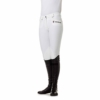 Kingsland Equestrian Kelly Ladies Breech - Image 3