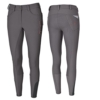 Pikeur - Ladies Breeches FLORETT Grip - New Generation