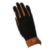 SSG Lycrochet Ultraflex Gloves - Image 3