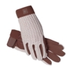 SSG Lycrochet Ultraflex Gloves