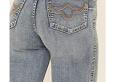 Shyanne jeans sale