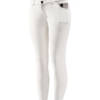 BALEAF Women's Riding Pants Full Seat Breeches Equestrian Tights Horseback Horse Jodhpurs High Waist Silicone Grip…