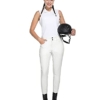 BALEAF Women's Riding Pants Full Seat Breeches Equestrian Tights Horseback Horse Jodhpurs High Waist Silicone Grip… - Image 6