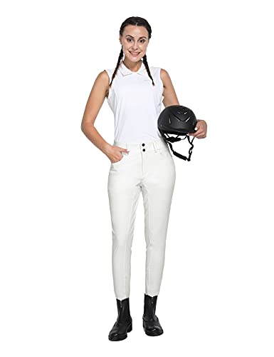 https://snowmanview.com/wp-content/uploads/2021/11/BALEAF-Womens-Riding-Pants-Full-Seat-Breeches-Equestrian-Tights-Horseback-Horse-Jodhpurs-High-Waist-Silicone-Grip-Pockets-0-3.jpg