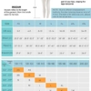 BALEAF Women's Riding Pants Full Seat Breeches Equestrian Tights Horseback Horse Jodhpurs High Waist Silicone Grip… - Image 7