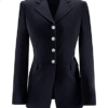 RJ Classics Piaffe Dressage Coat